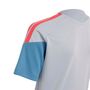 adidas Hns Tr Jsyy - auon/altblu