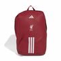 adidas Lfc Backpack - actmar/white