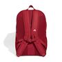 adidas Lfc Backpack - actmar/white