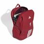 adidas Lfc Backpack - actmar/white