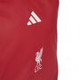 adidas Lfc Backpack - actmar/white