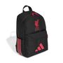 adidas Lfc Kids Bp - black/strred