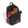 adidas Lfc Kids Bp - black/strred