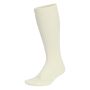 adidas W Trn Socks - ivory