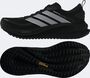adidas Supernova Ease 2 Gtx W - cblack/ironmt/grefiv