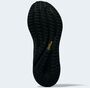 adidas Supernova Ease 2 Gtx W - cblack/ironmt/grefiv