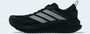 adidas Supernova Ease 2 Gtx W - cblack/ironmt/grefiv