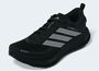 adidas Supernova Ease 2 Gtx W - cblack/ironmt/grefiv
