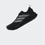 adidas Supernova Ease 2 Gtx W - cblack/ironmt/grefiv