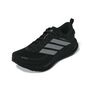 adidas Supernova Ease 2 Gtx W - cblack/ironmt/grefiv