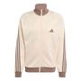 adidas Sta Pq Tt - wonwhi