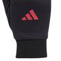 adidas Lfc Fp Gloves - black/strred