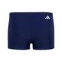 adidas Gfx Bx Y Kinder - dkblue