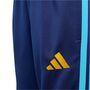 adidas Ly Tir Pnt Y Kinder - dkblue