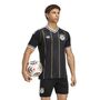 adidas Dfb 3Rd Jsy - black
