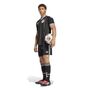 adidas Dfb 3Rd Jsy - black