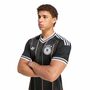 adidas Dfb 3Rd Jsy - black