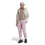 adidas W Mt 2L R J Aop - wonalu/lbrown