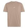 adidas M Ak Sl Tee - khasix