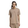 adidas M Ak Sl Tee - khasix