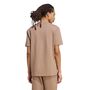 adidas M Ak Sl Tee - khasix