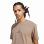 adidas M Ak Sl Tee - khasix