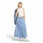 adidas St Dnm Wsh Sk - crsk