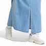 adidas St Dnm Wsh Sk - crsk
