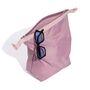 adidas Dry Bag - magmau