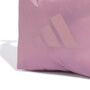 adidas Dry Bag - magmau