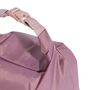 adidas Dry Bag - magmau