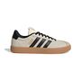 adidas Vl Court 3.0 - crewht/cblack/gum3