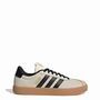 adidas Vl Court 3.0 - crewht/cblack/gum3