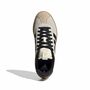adidas Vl Court 3.0 - crewht/cblack/gum3