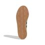 adidas Vl Court 3.0 - crewht/cblack/gum3