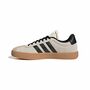 adidas Vl Court 3.0 - crewht/cblack/gum3