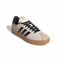 adidas Vl Court 3.0 - crewht/cblack/gum3