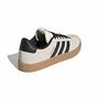 adidas Vl Court 3.0 - crewht/cblack/gum3