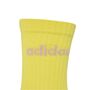 adidas C Lin Crew 3P - powplu/purlem/powplu