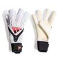adidas Pred Gl Com - white/black/soltur 