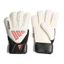 adidas Pred Gl Mtc Fs - white/black/soltur 
