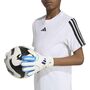adidas Copa Gl Mtc Fsj - zeromt/lurabl/dkblue