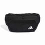adidas Utl X-Body Bag - black