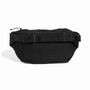 adidas Utl X-Body Bag - black