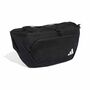 adidas Utl X-Body Bag - black