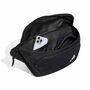 adidas Utl X-Body Bag - black