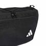adidas Utl X-Body Bag - black