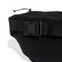 adidas Utl X-Body Bag - black