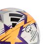adidas Wucl Mini - white/luta/black