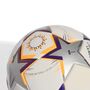 adidas Wucl Mini - white/luta/black